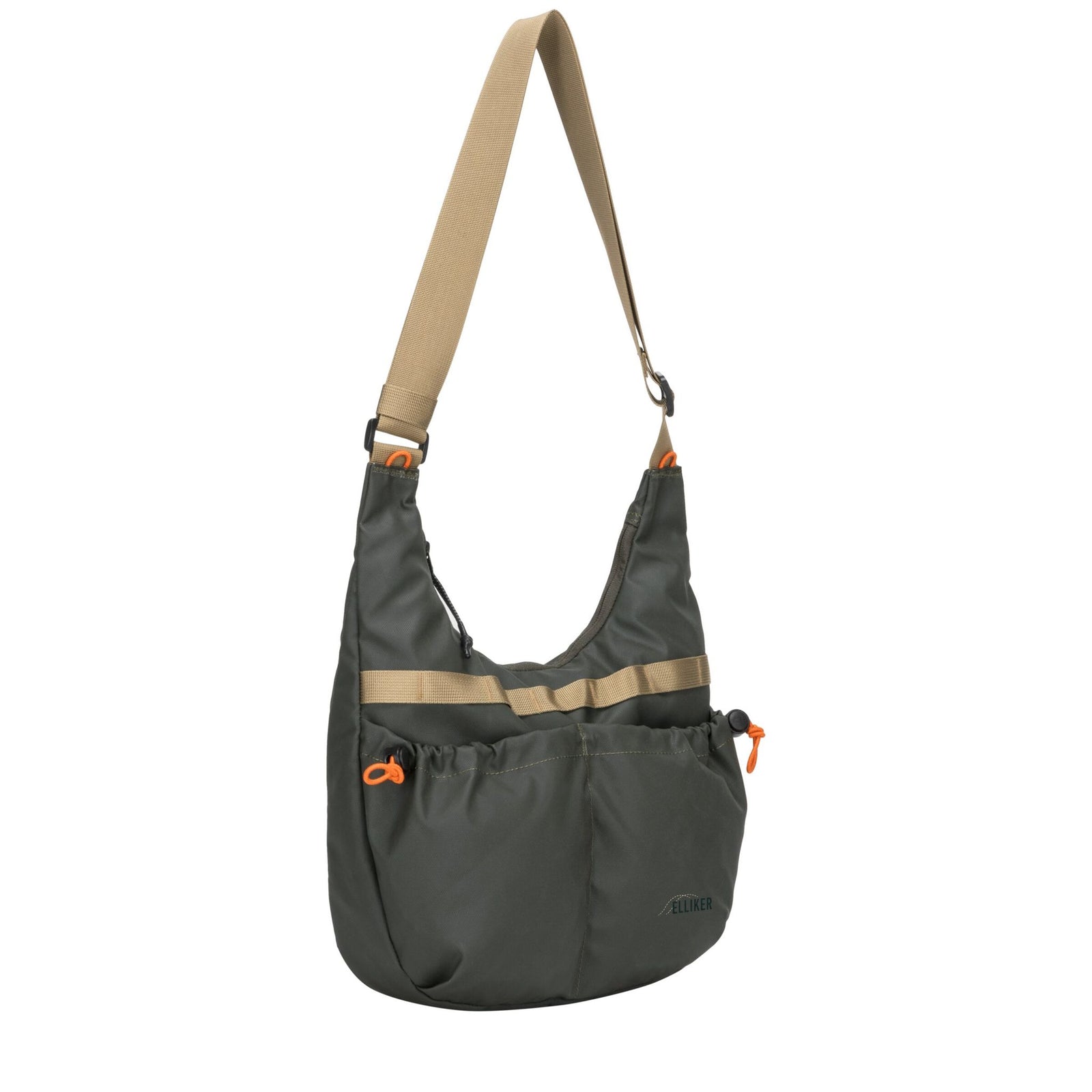Bain Sling Bag