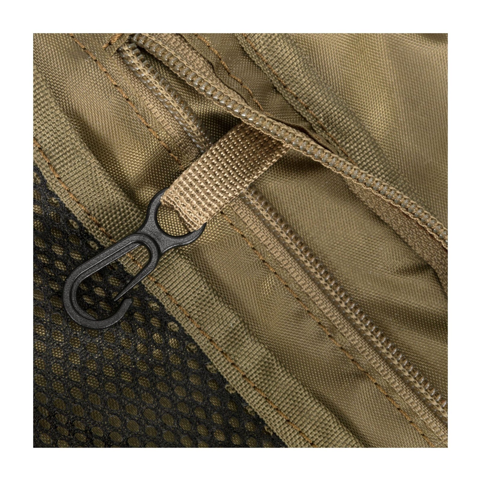 Bain Sling Bag