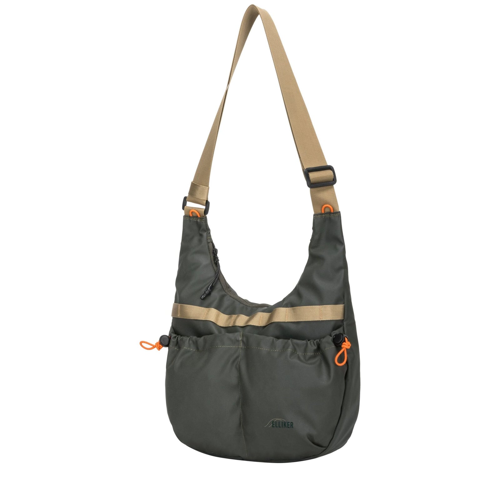 Bain Sling Bag