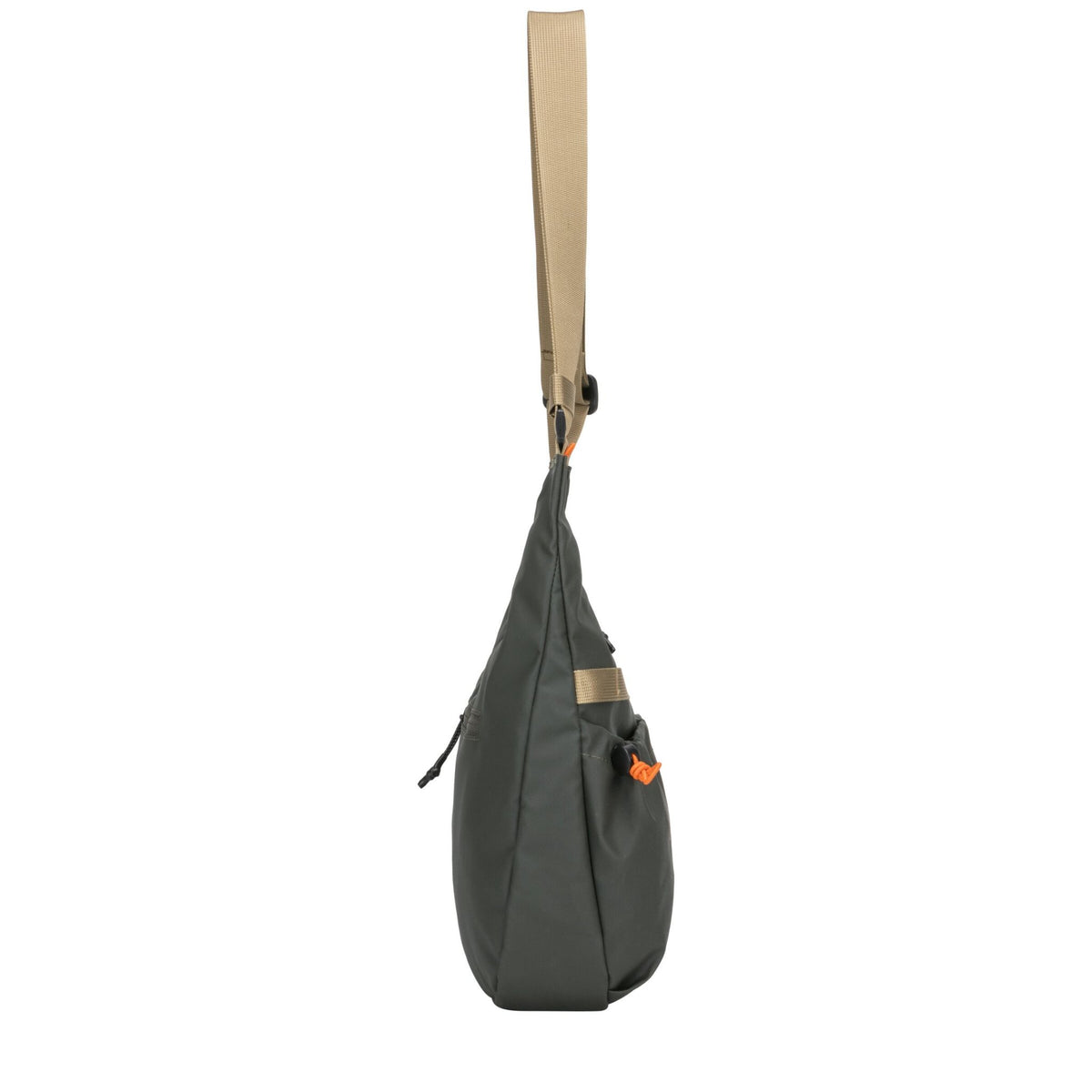 Bain Sling Bag