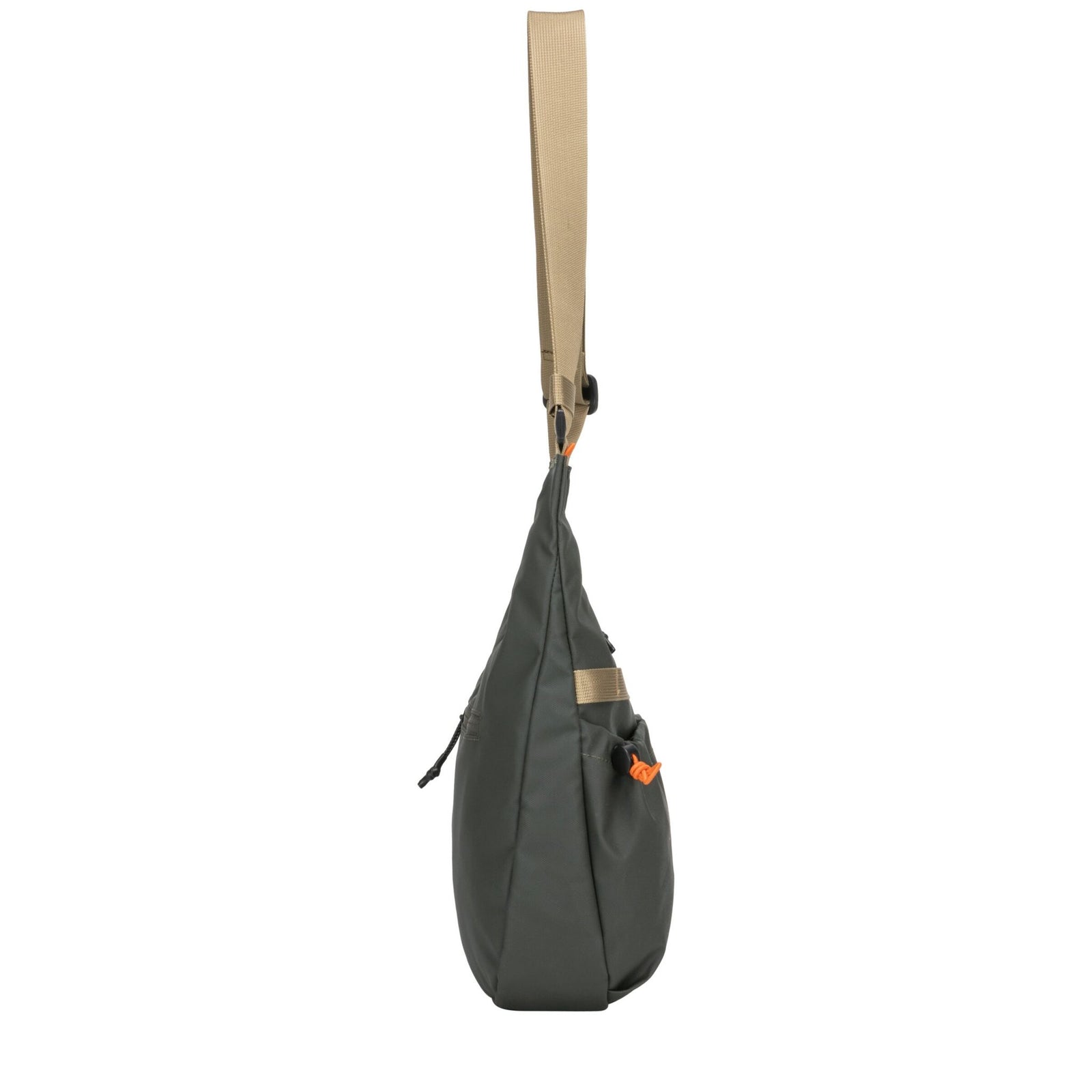 Bain Sling Bag
