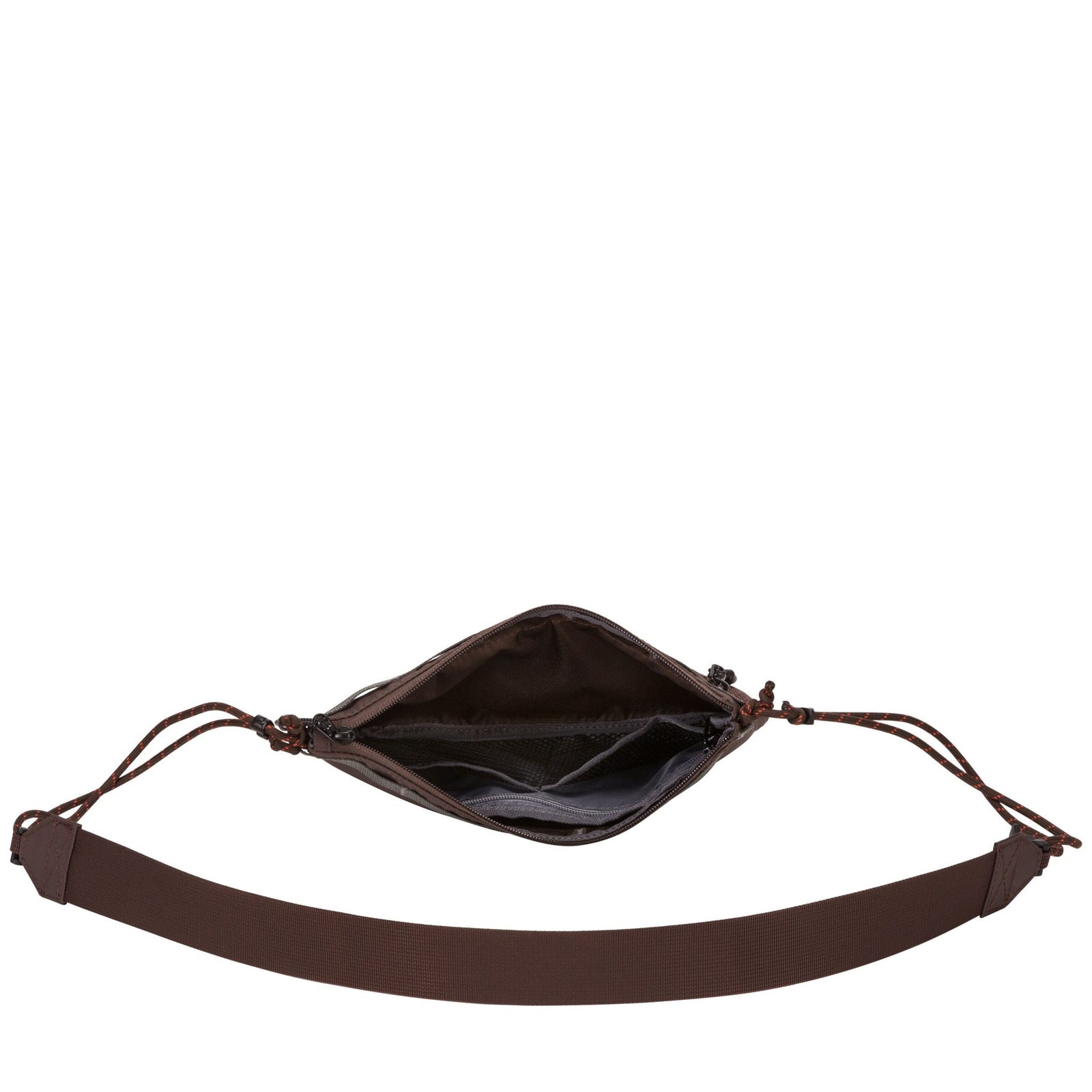 Caley Sacoche Bag