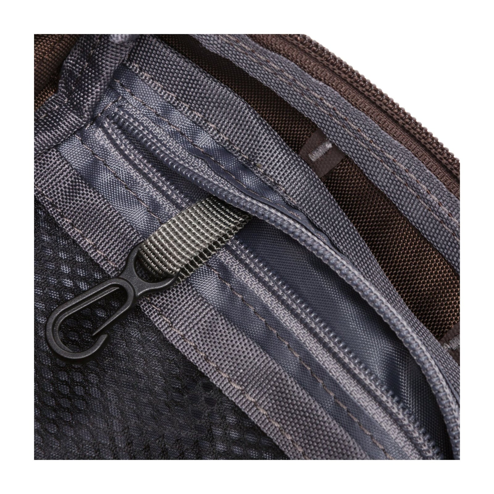 Caley Sacoche Bag