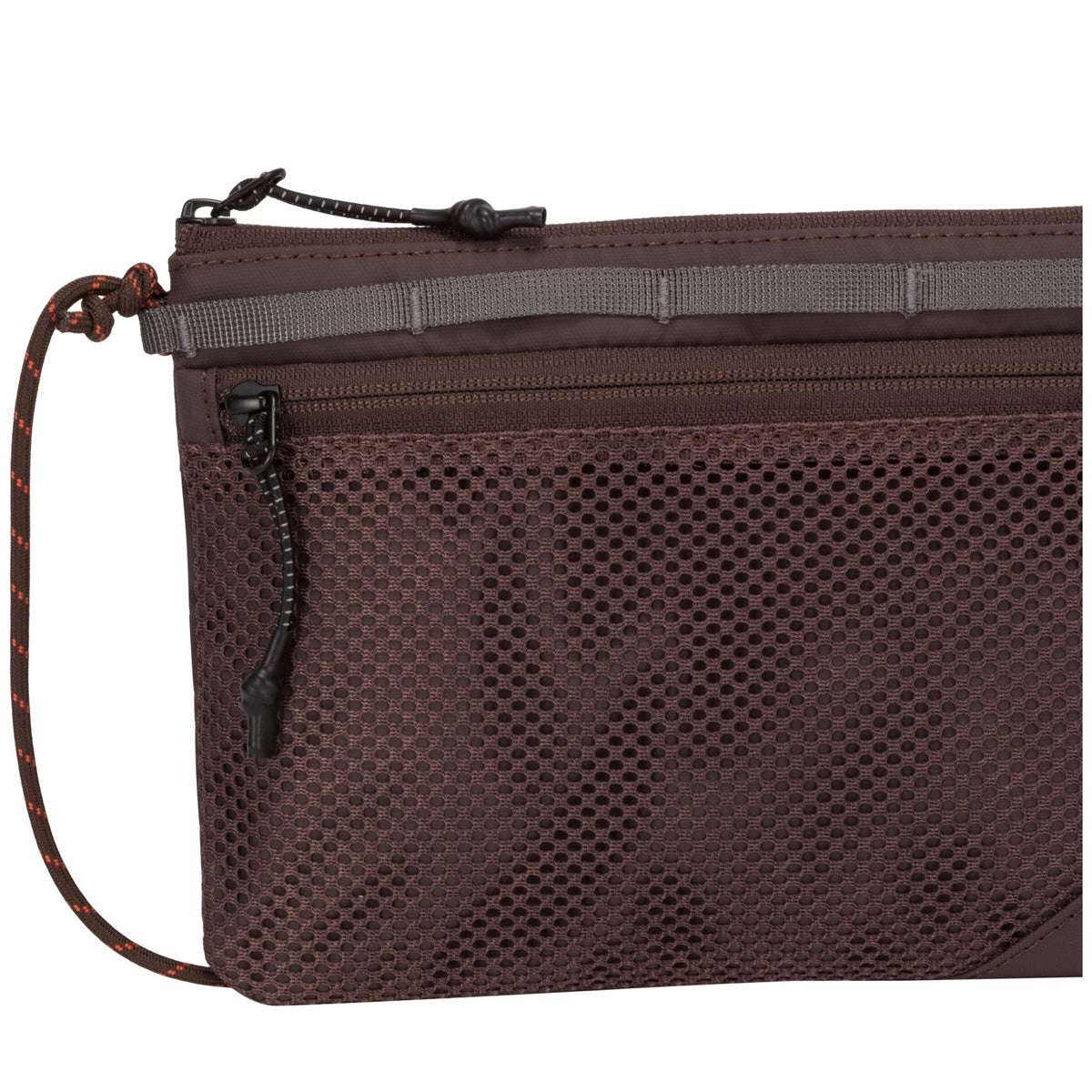 Caley Sacoche Bag
