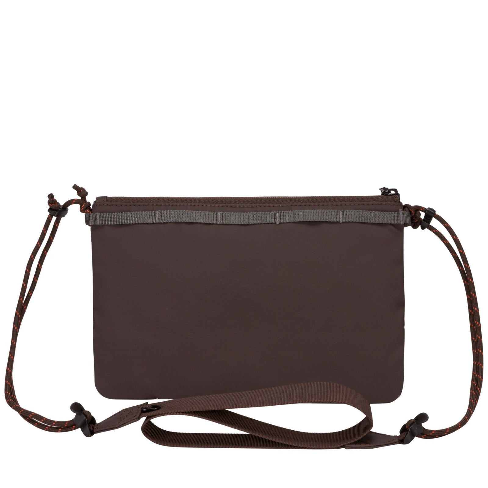 Caley Sacoche Bag