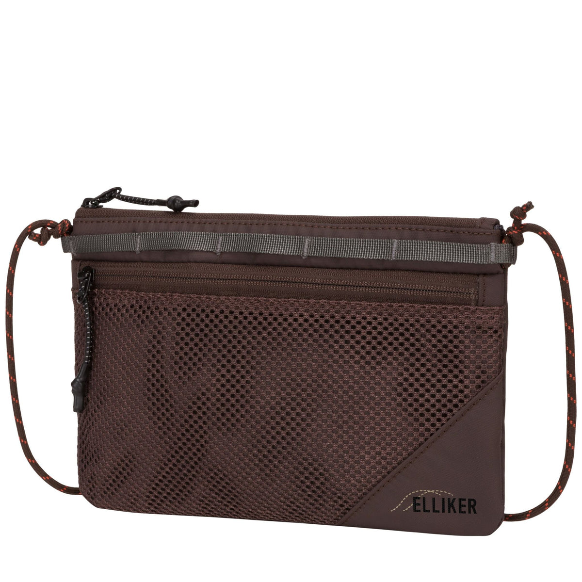 Caley Sacoche Bag
