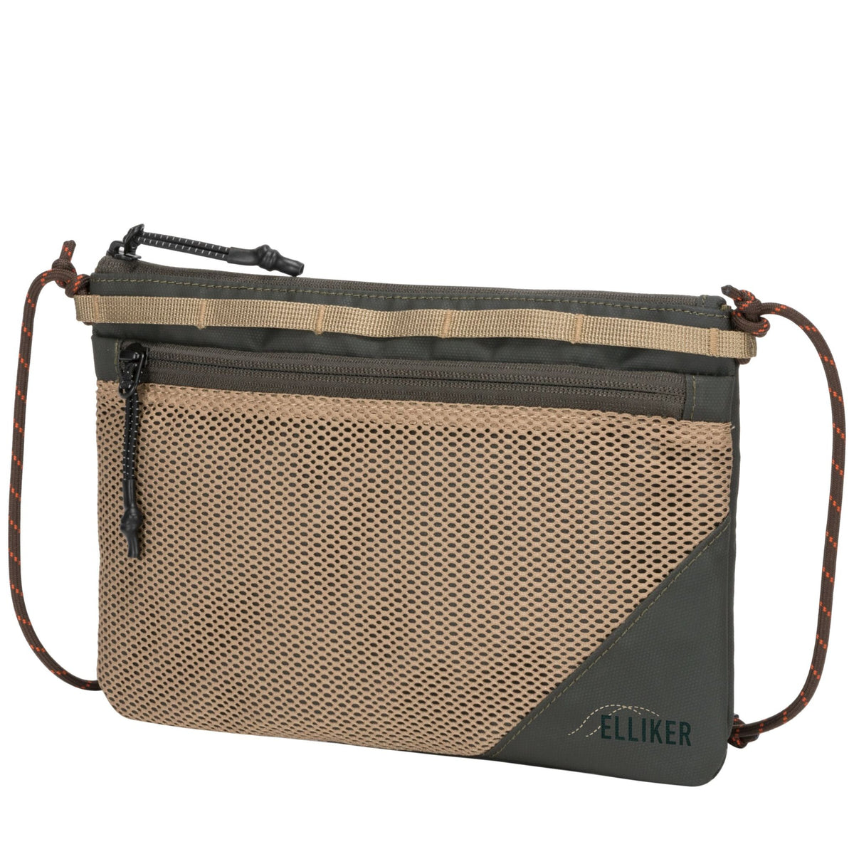 Caley Sacoche Bag