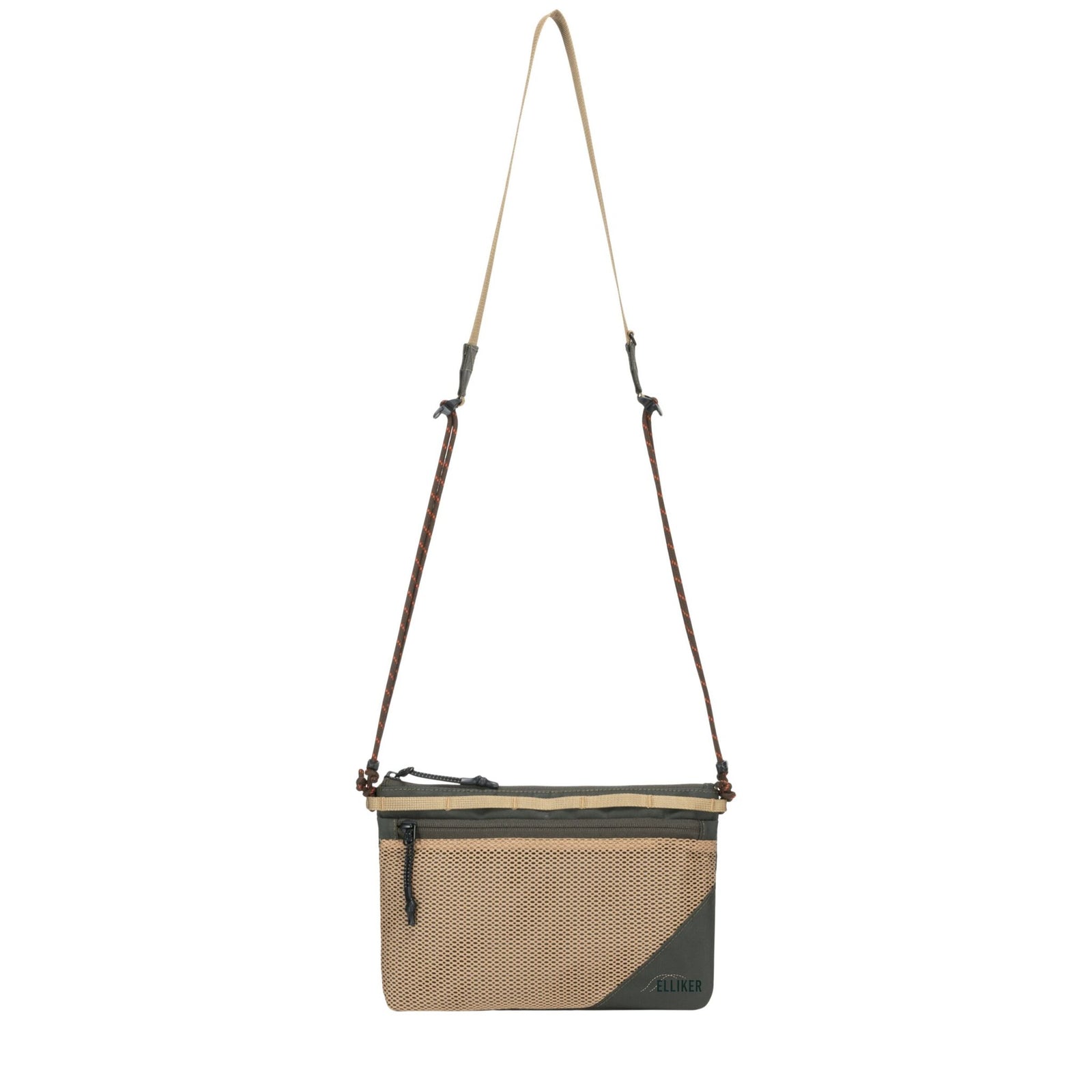 Caley Sacoche Bag