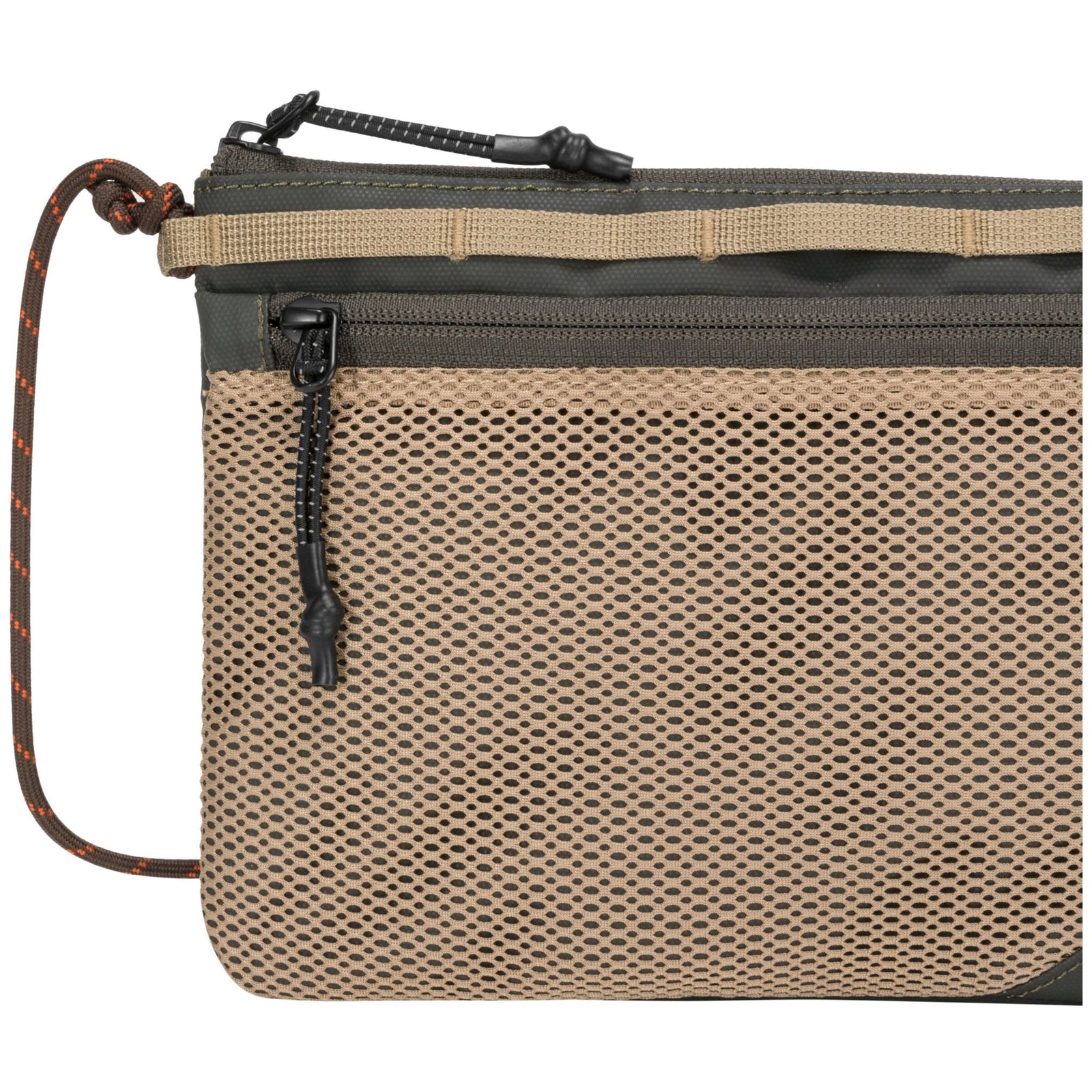 Caley Sacoche Bag