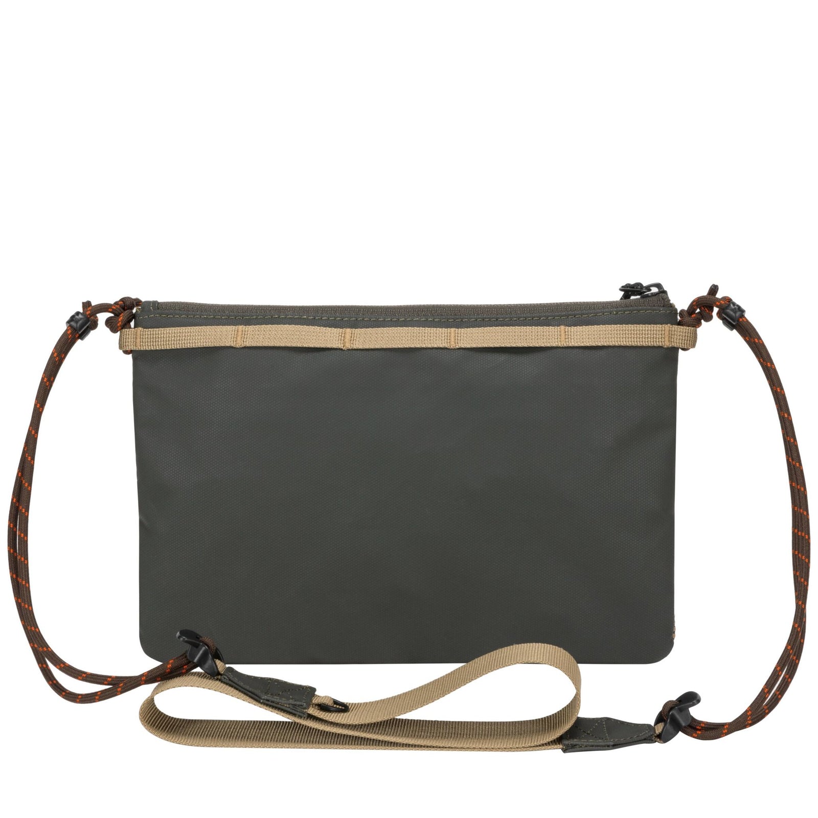 Caley Sacoche Bag