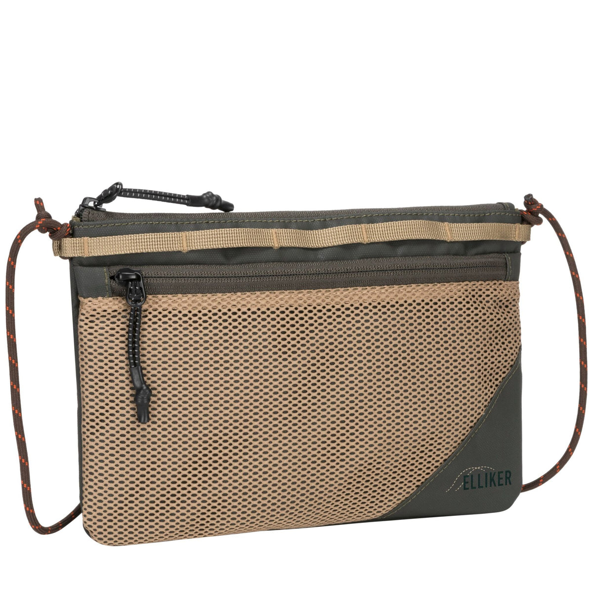 Caley Sacoche Bag
