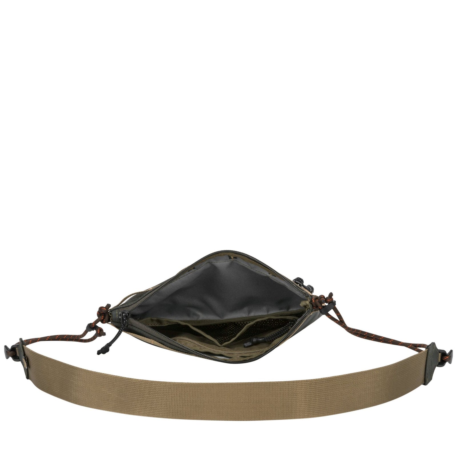 Caley Sacoche Bag