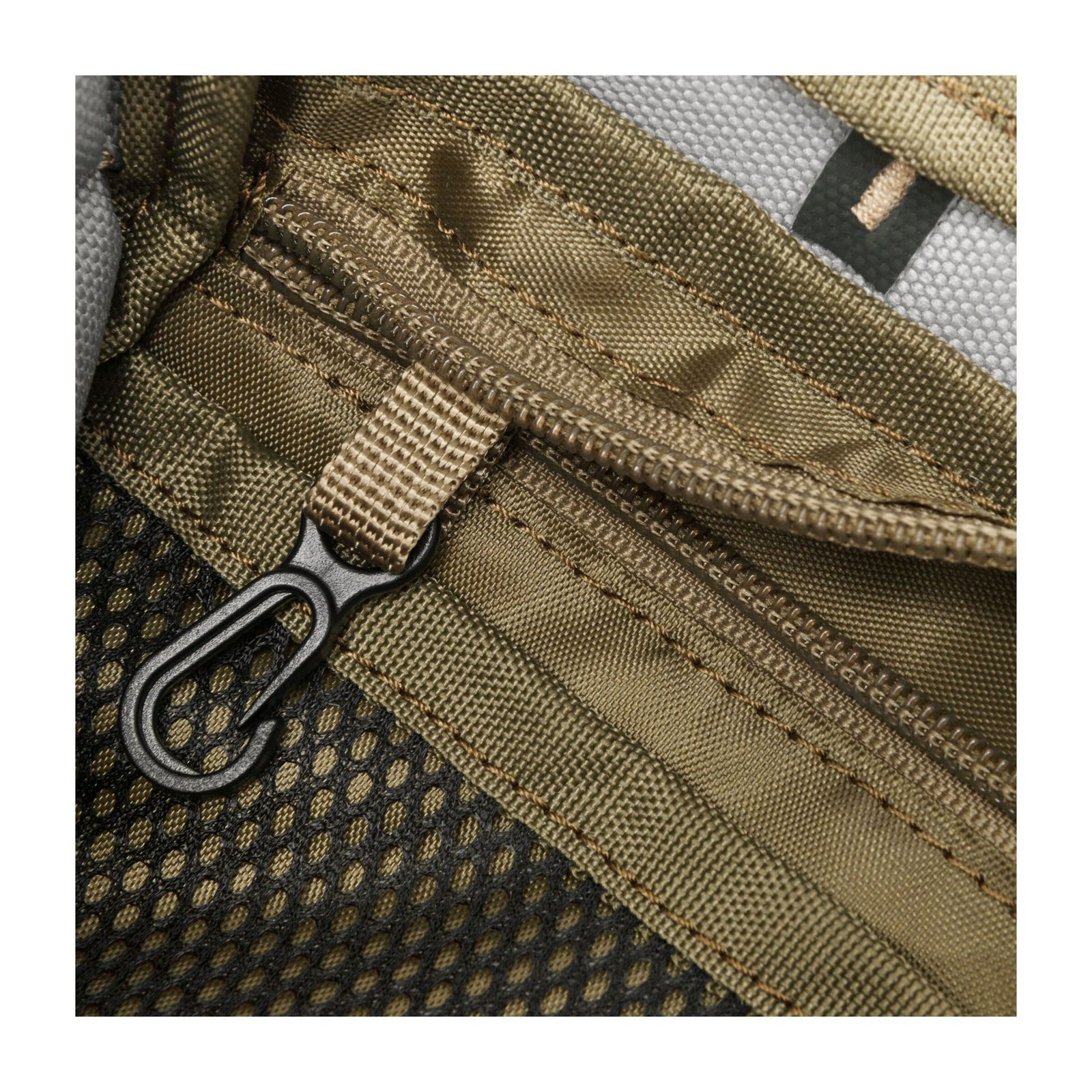 Caley Sacoche Bag