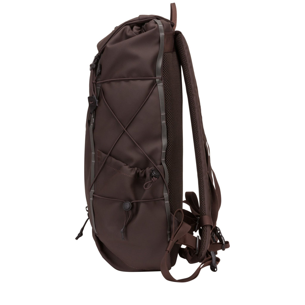 Cautley Backpack