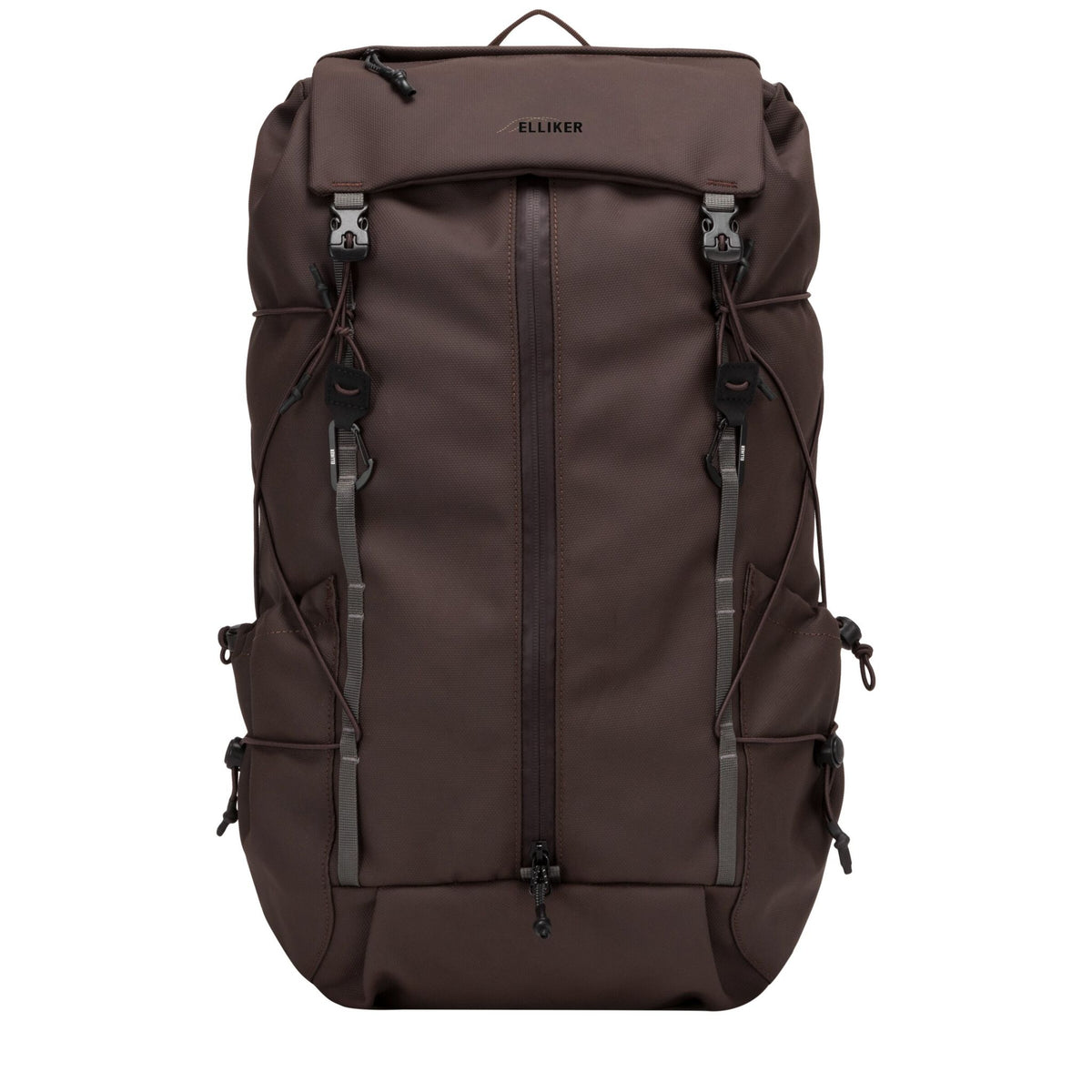 Cautley Backpack