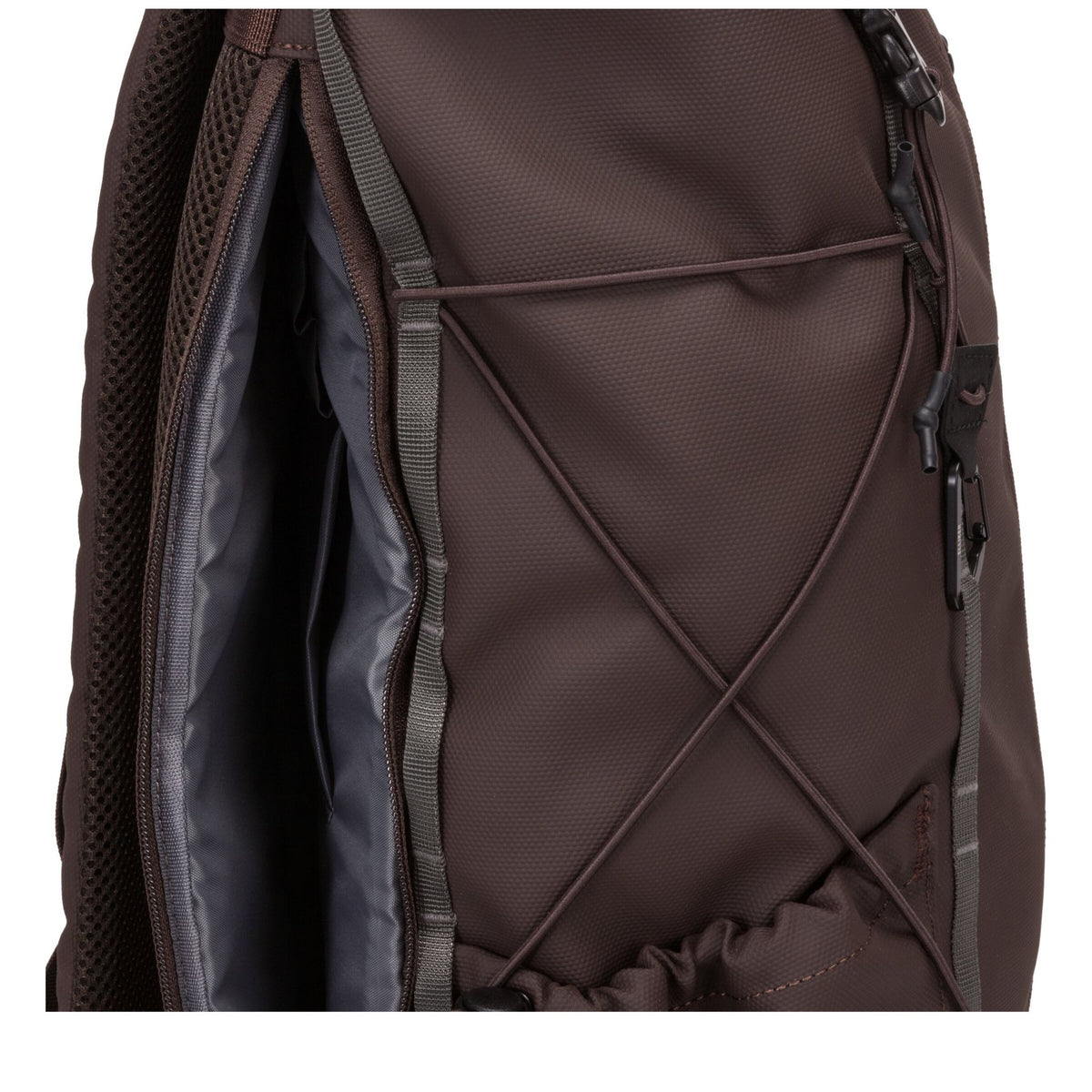 Cautley Backpack