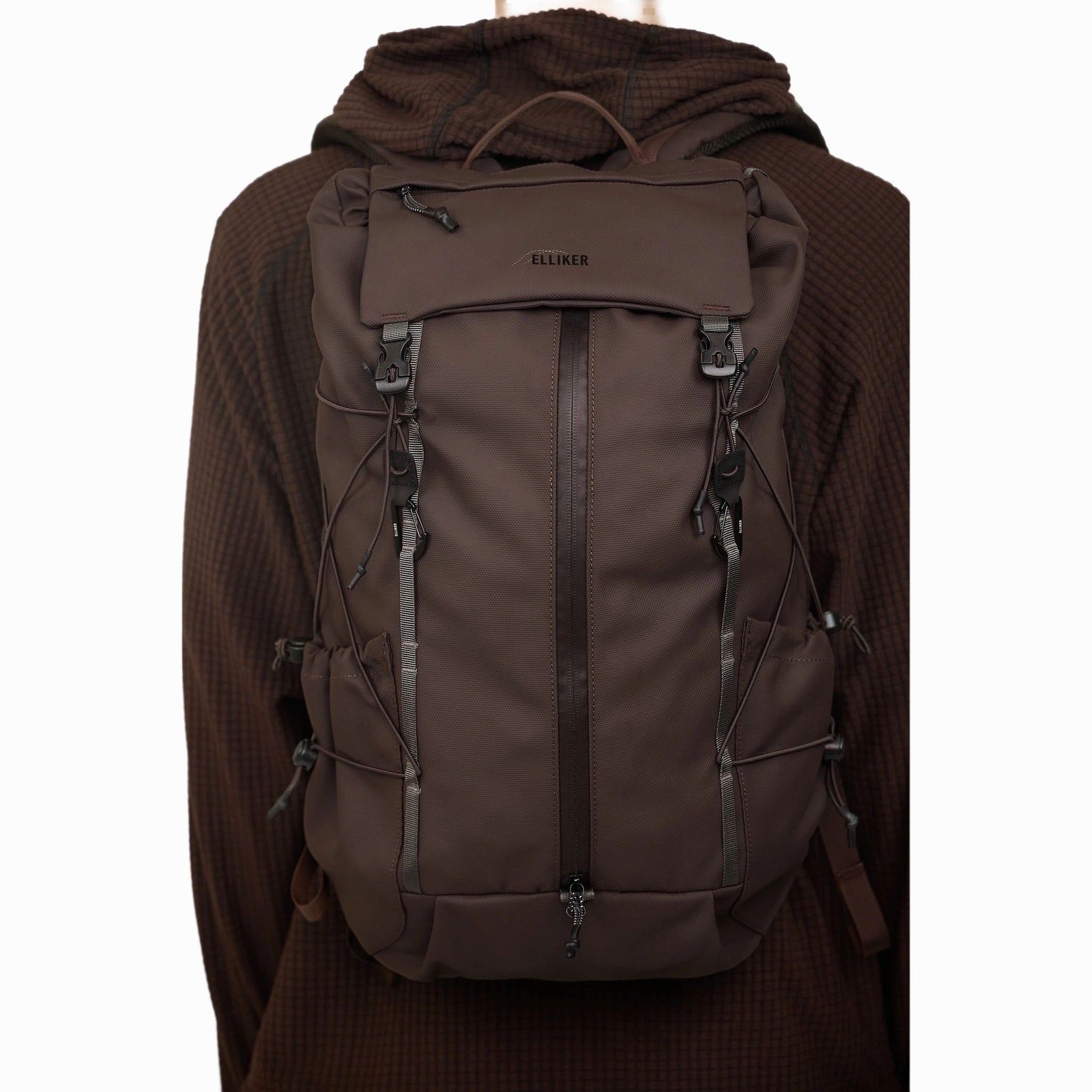 Cautley Backpack