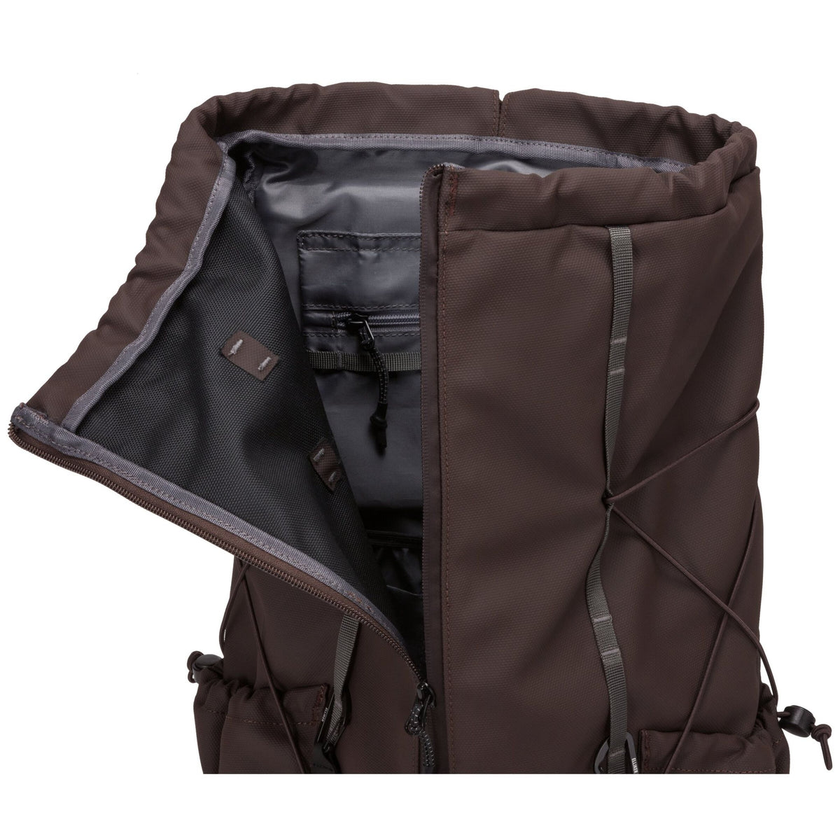 Cautley Backpack