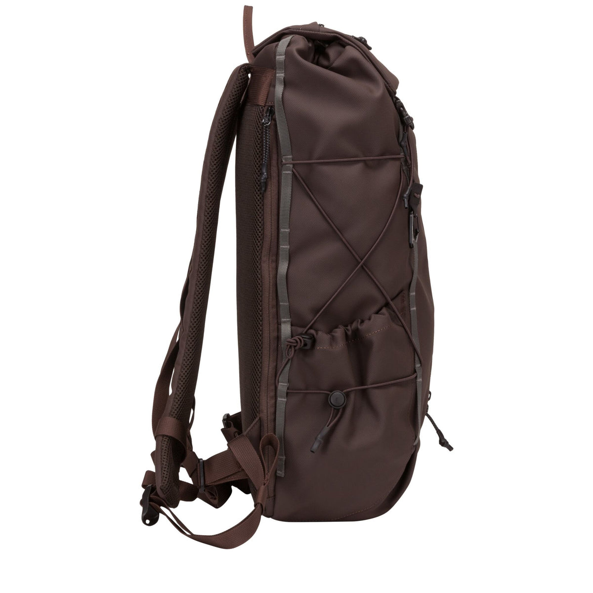 Cautley Backpack