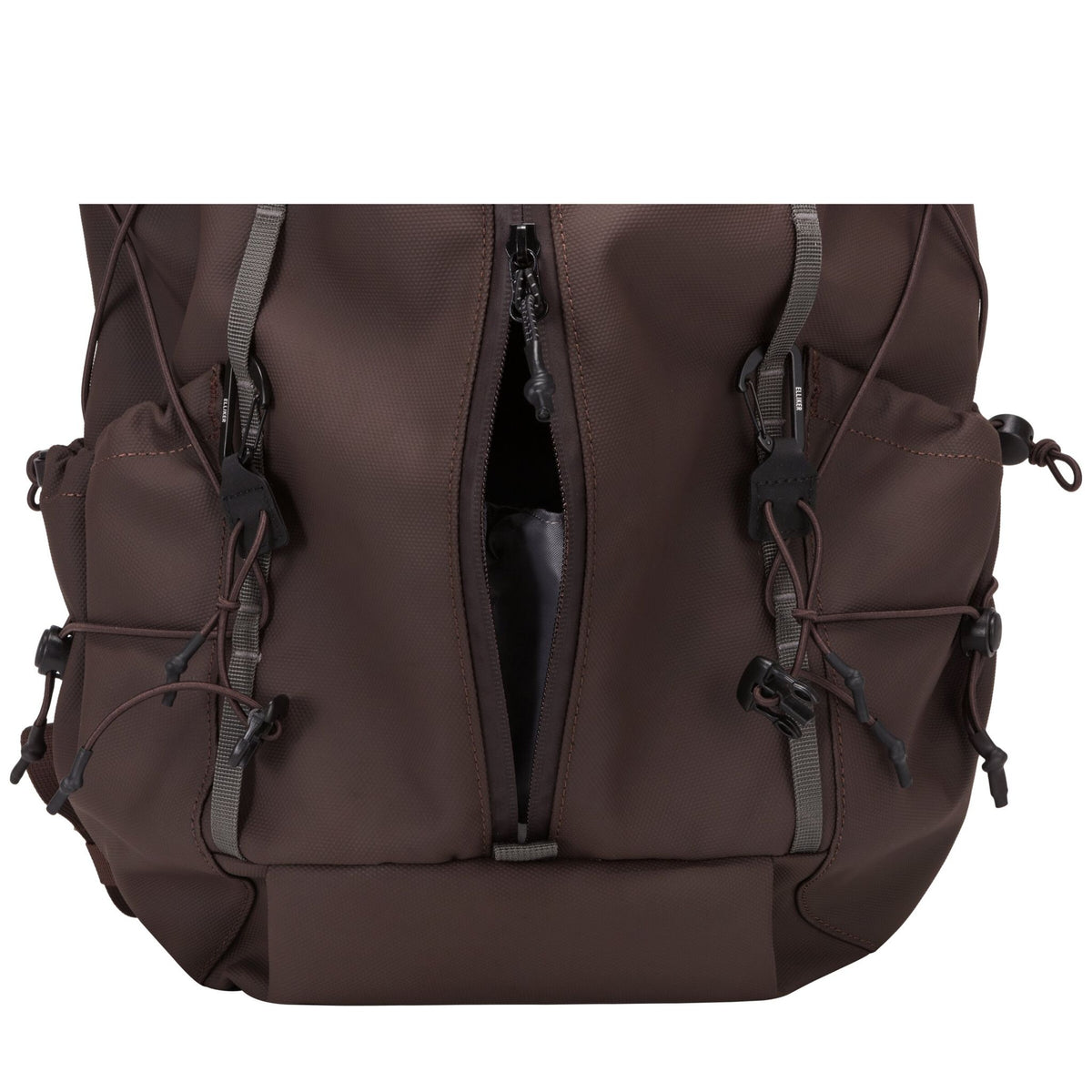 Cautley Backpack