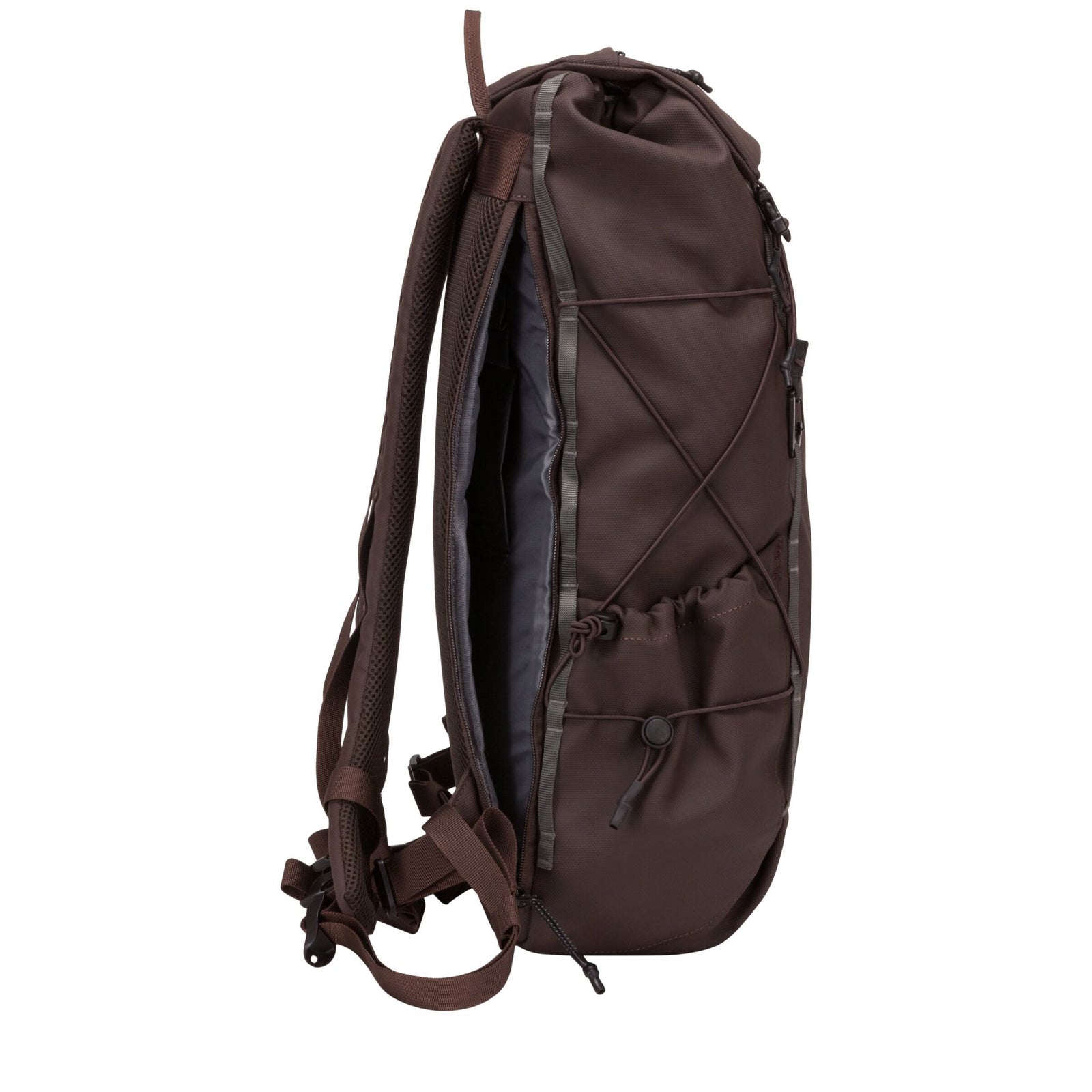 Cautley Backpack
