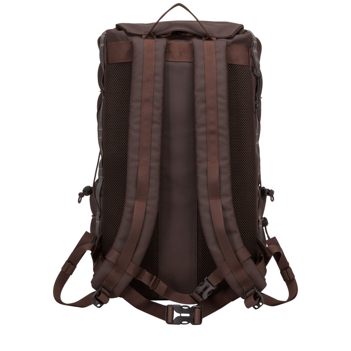 Cautley Backpack