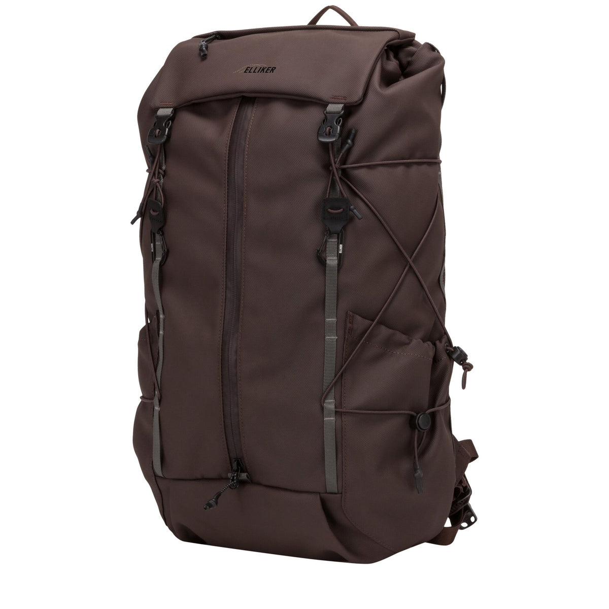 Cautley Backpack