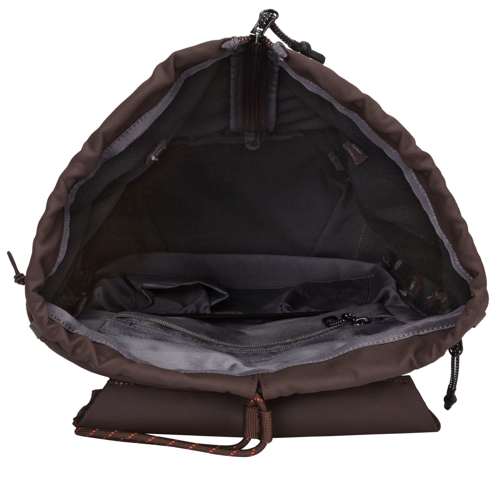 Cautley Backpack