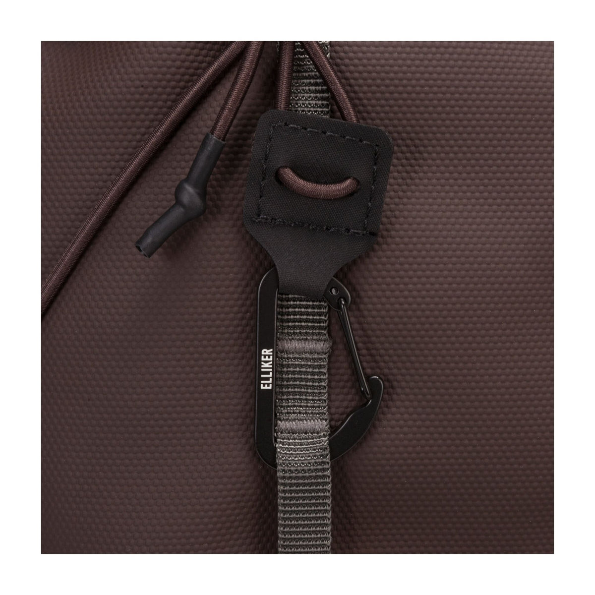 Cautley Backpack