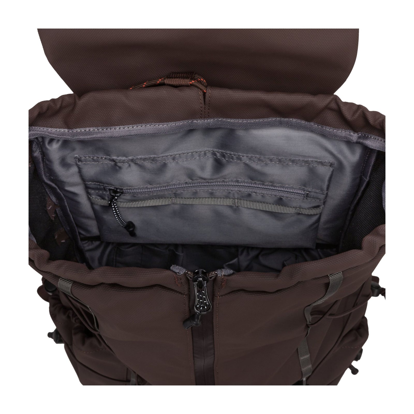 Cautley Backpack