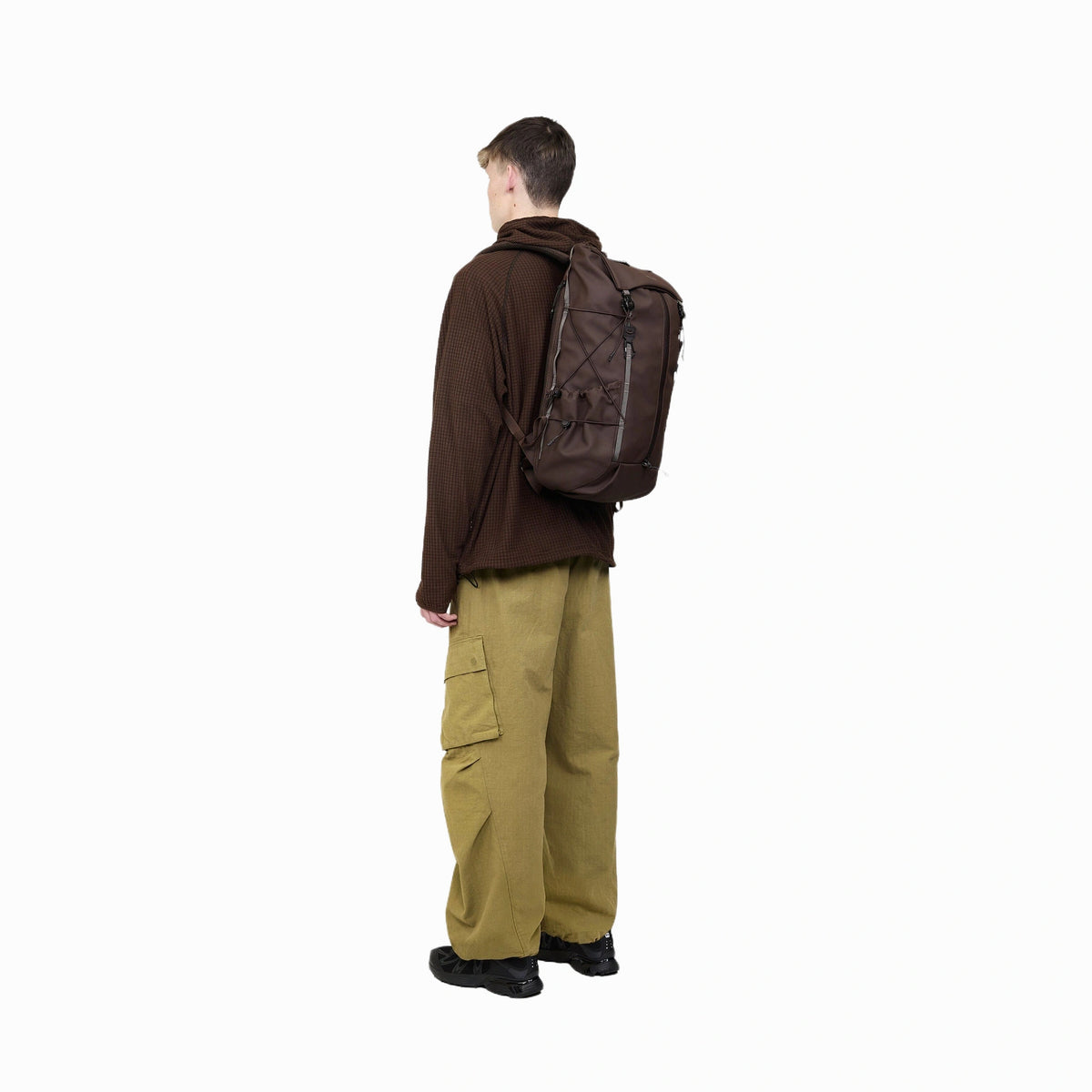 Cautley Backpack