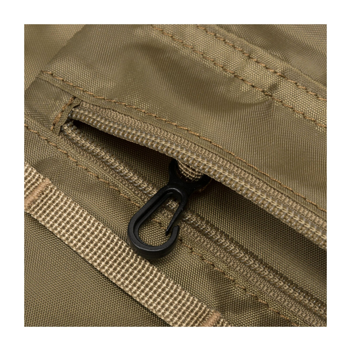 Cautley Backpack