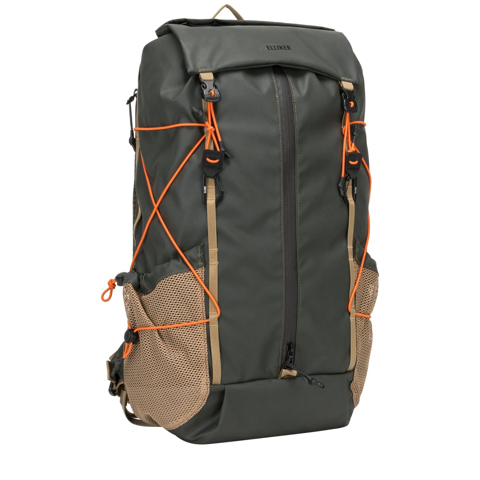 Cautley Backpack