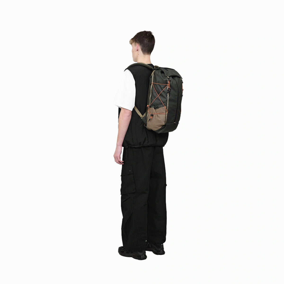 Cautley Backpack