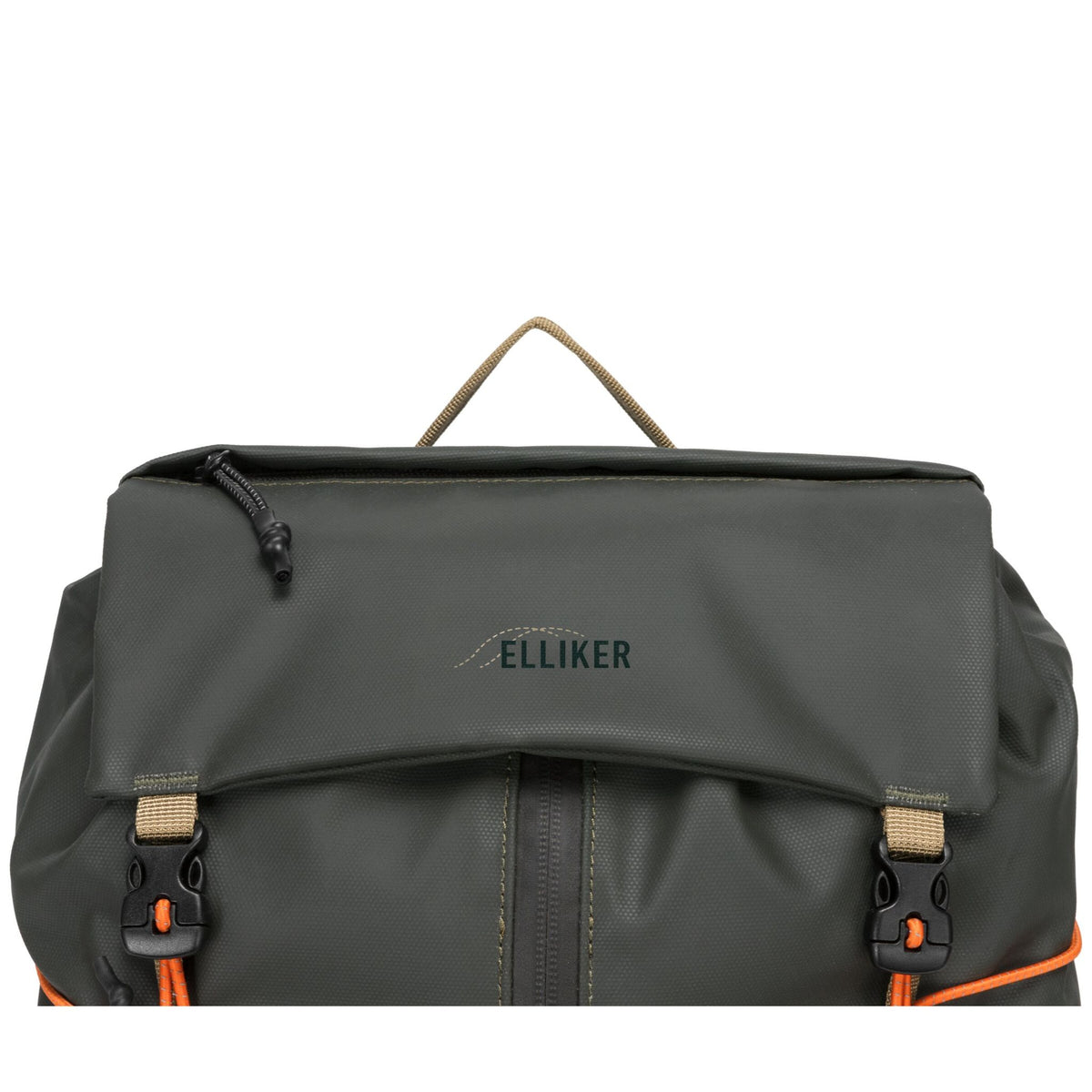 Cautley Backpack