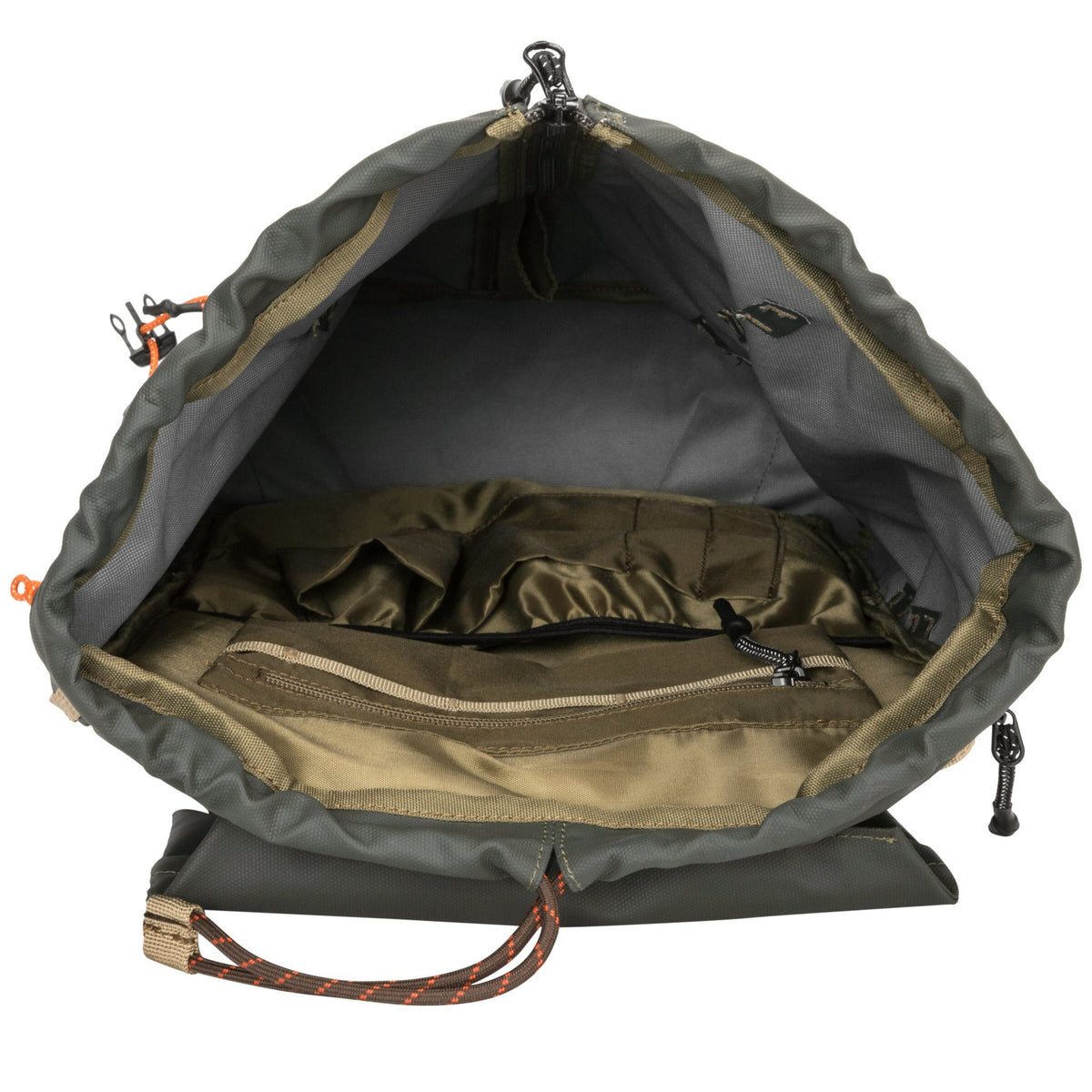 Cautley Backpack