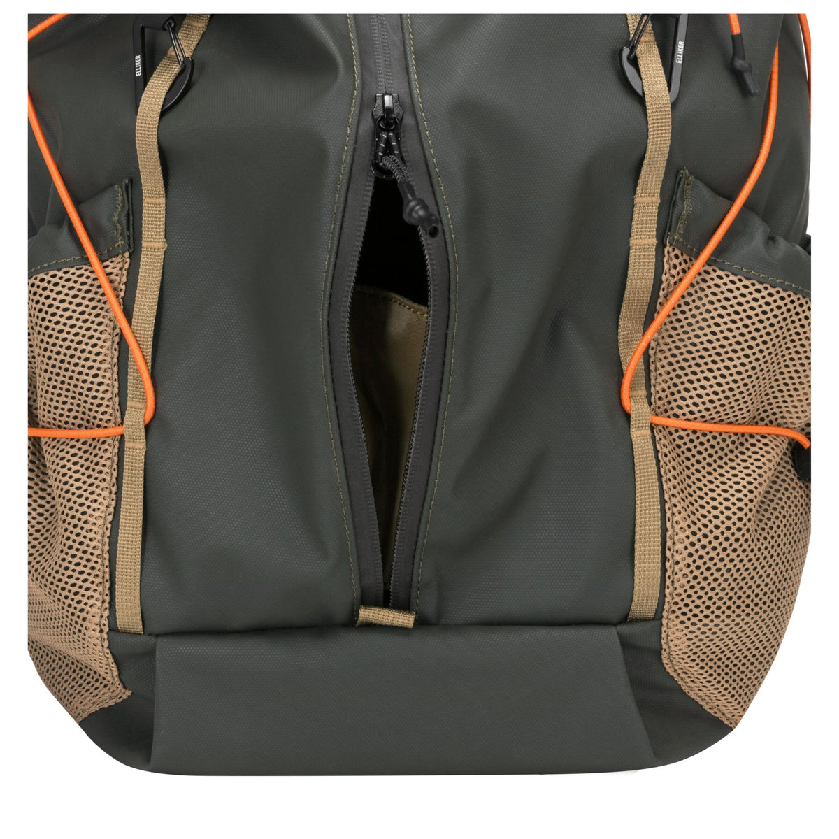 Cautley Backpack