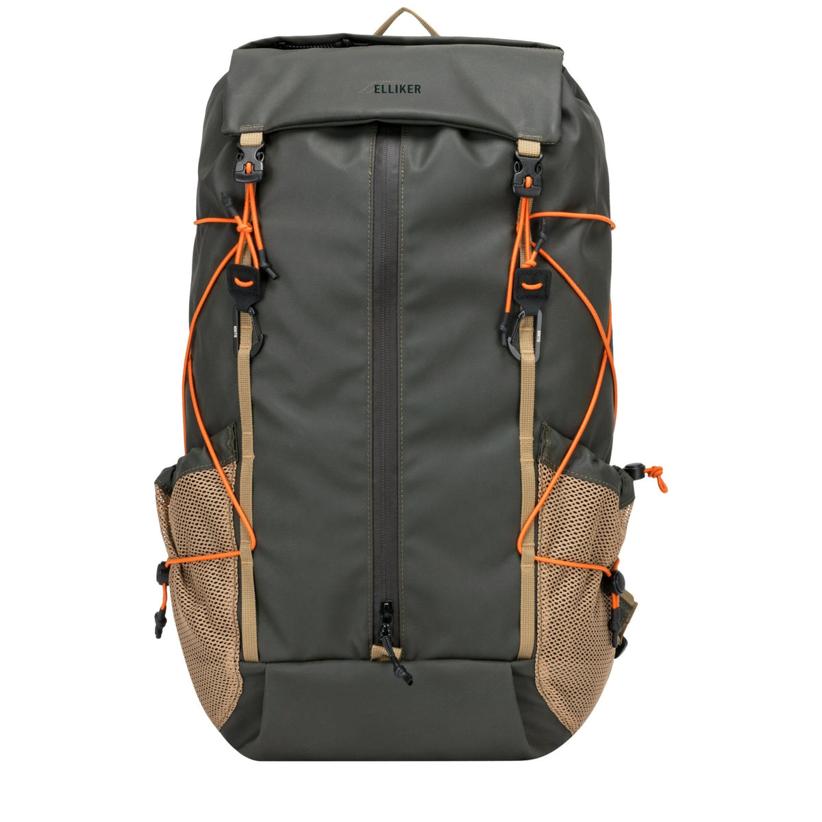 Cautley Backpack