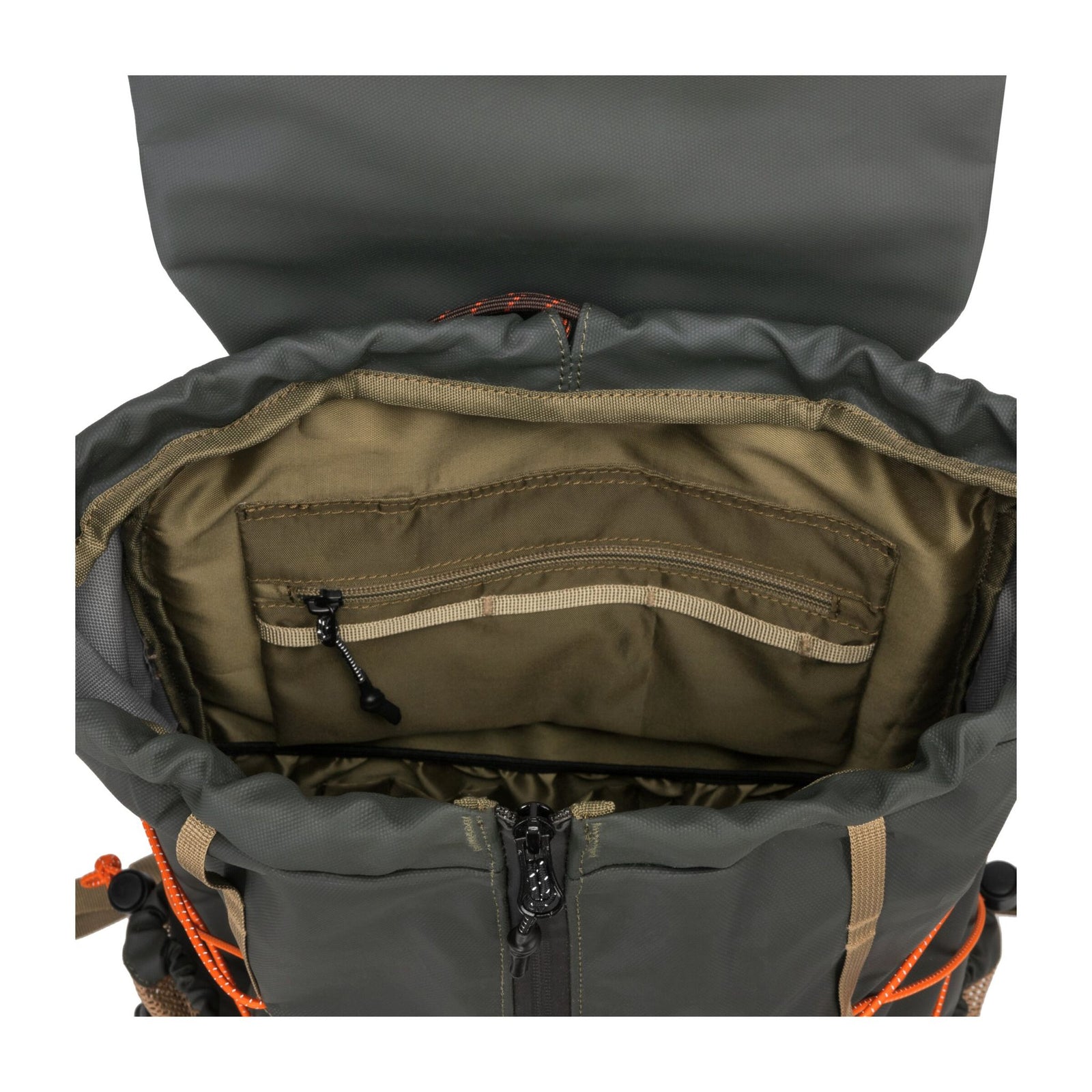 Cautley Backpack