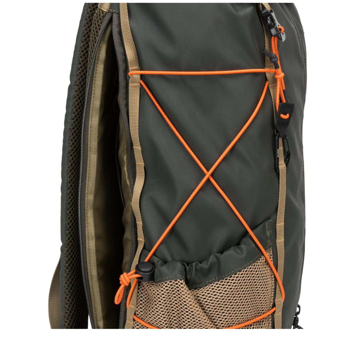 Cautley Backpack