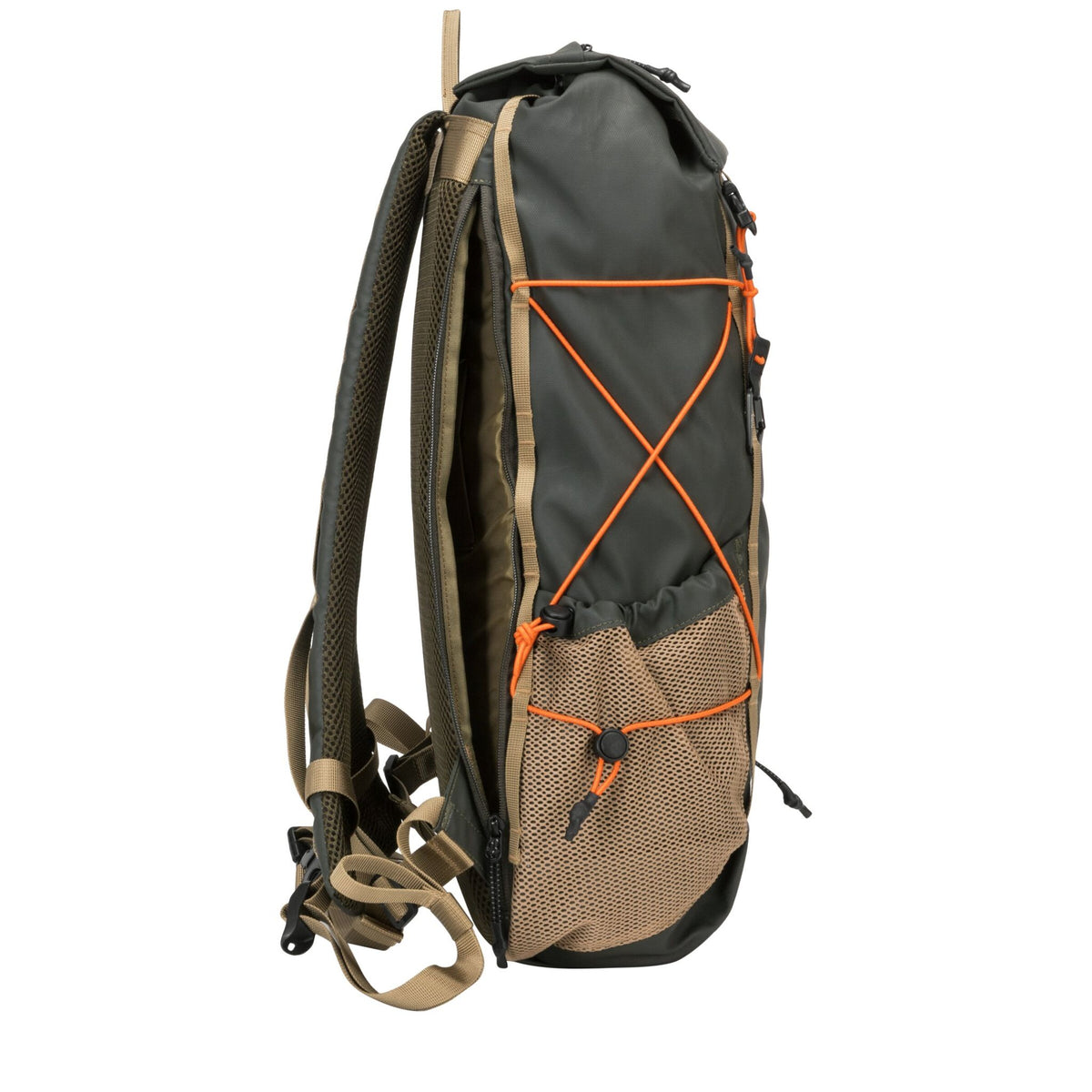 Cautley Backpack