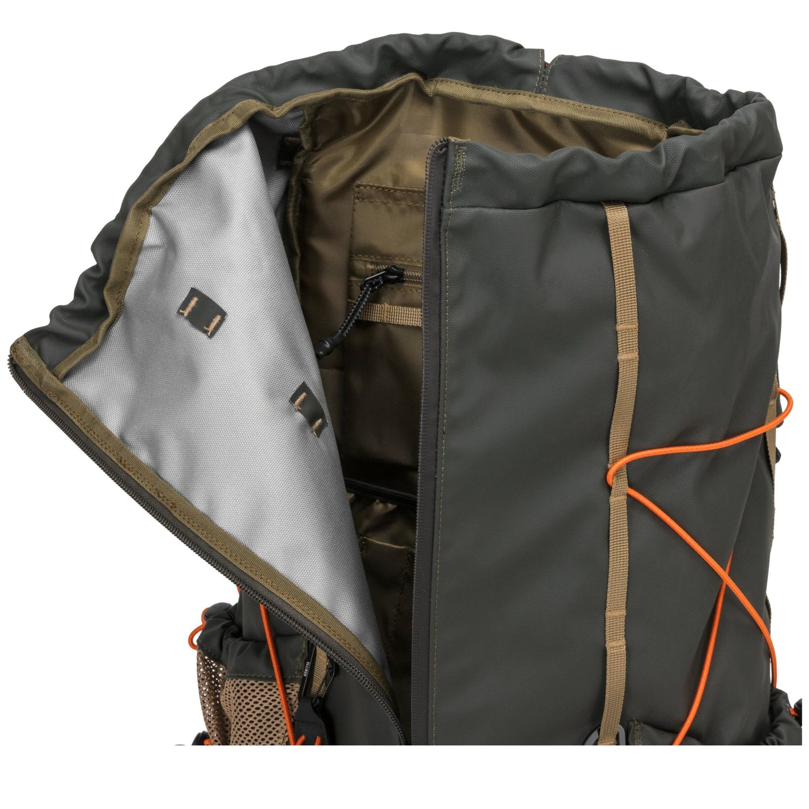 Cautley Backpack