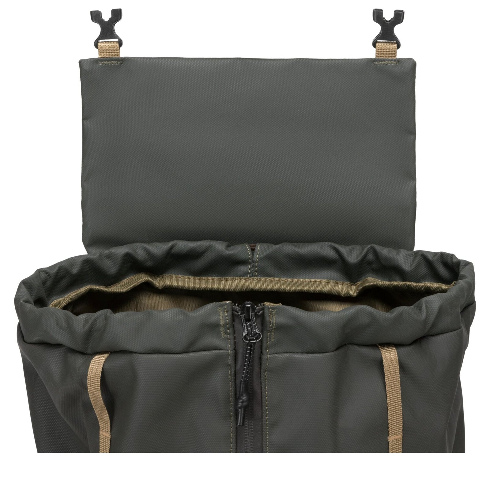 Cautley Backpack