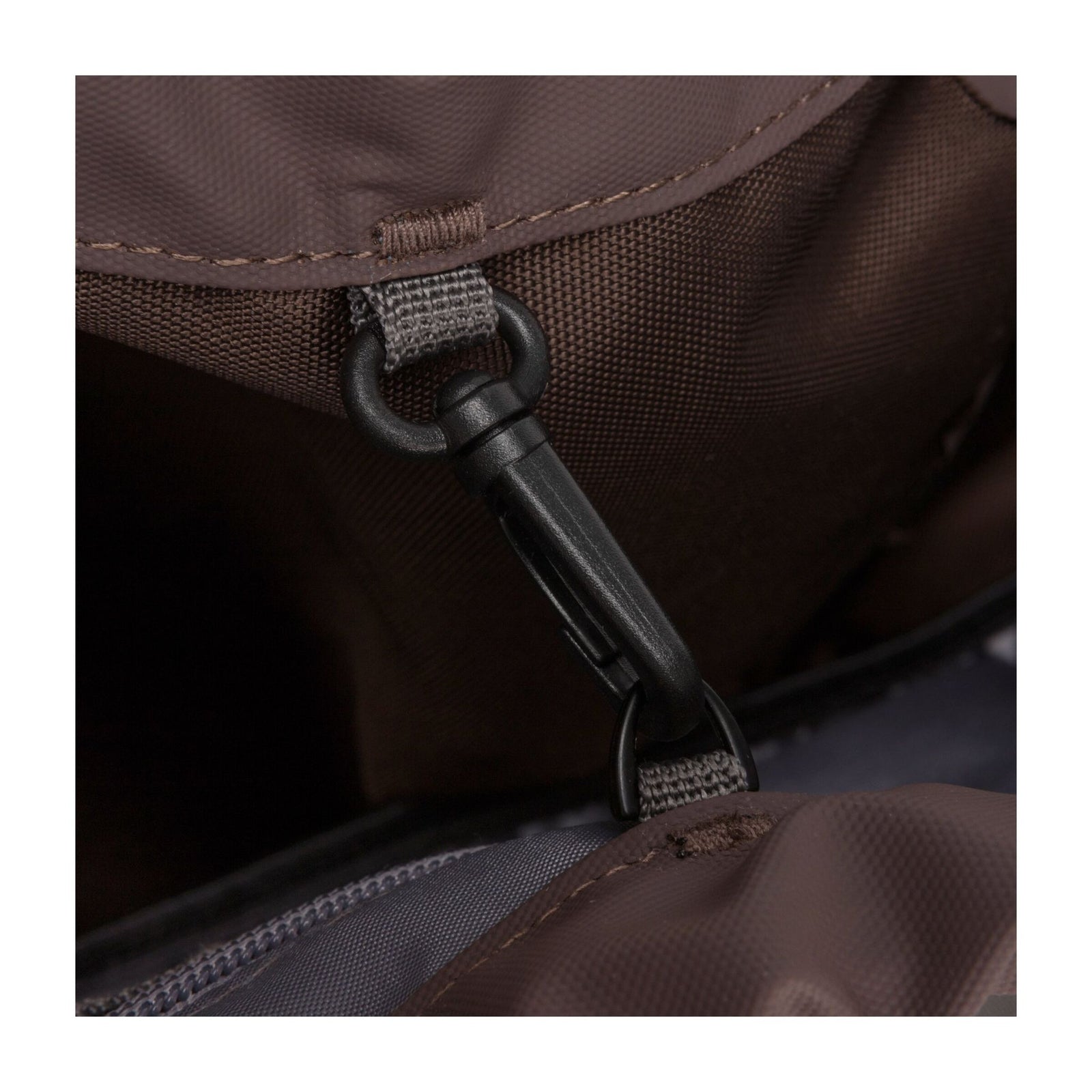 Lammer Tote Bag