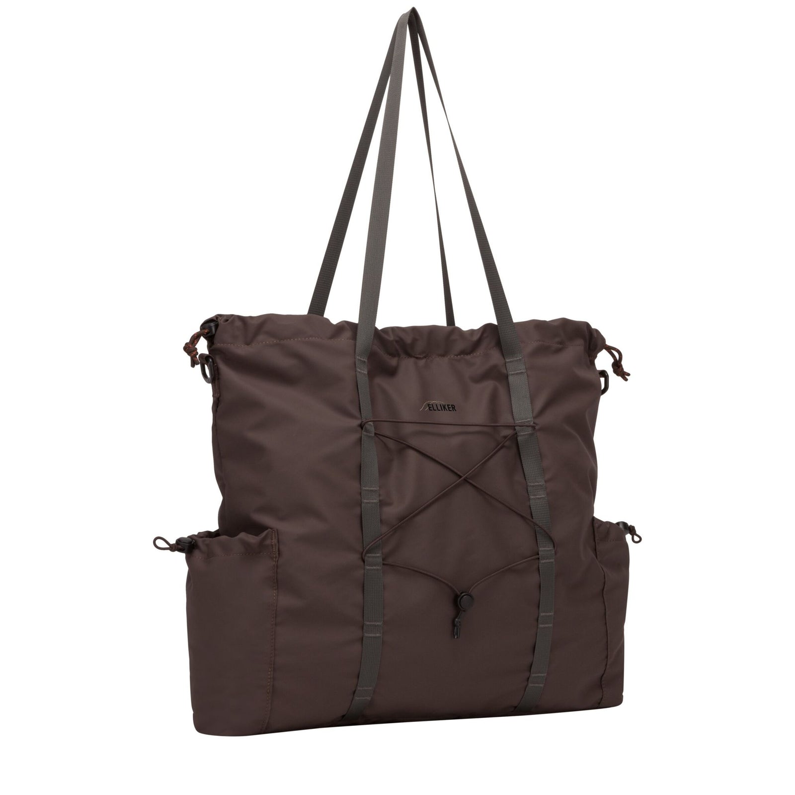 Lammer Tote Bag