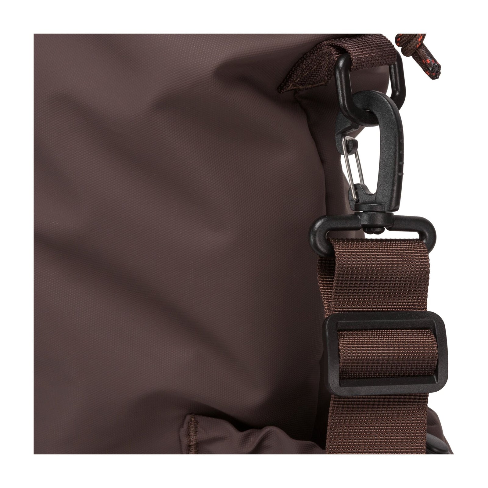 Lammer Tote Bag