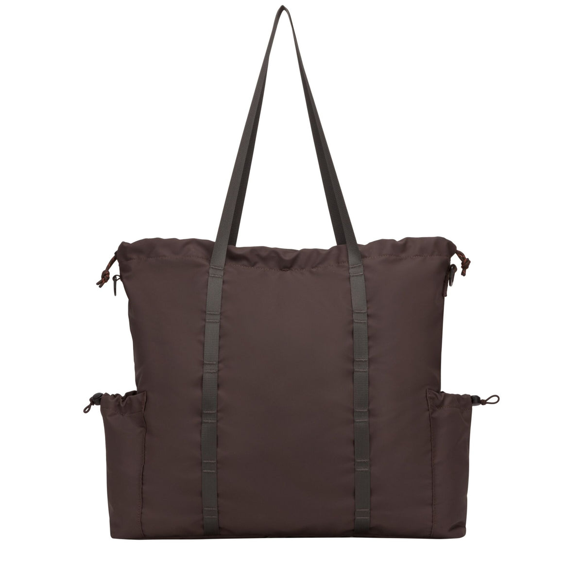 Lammer Tote Bag