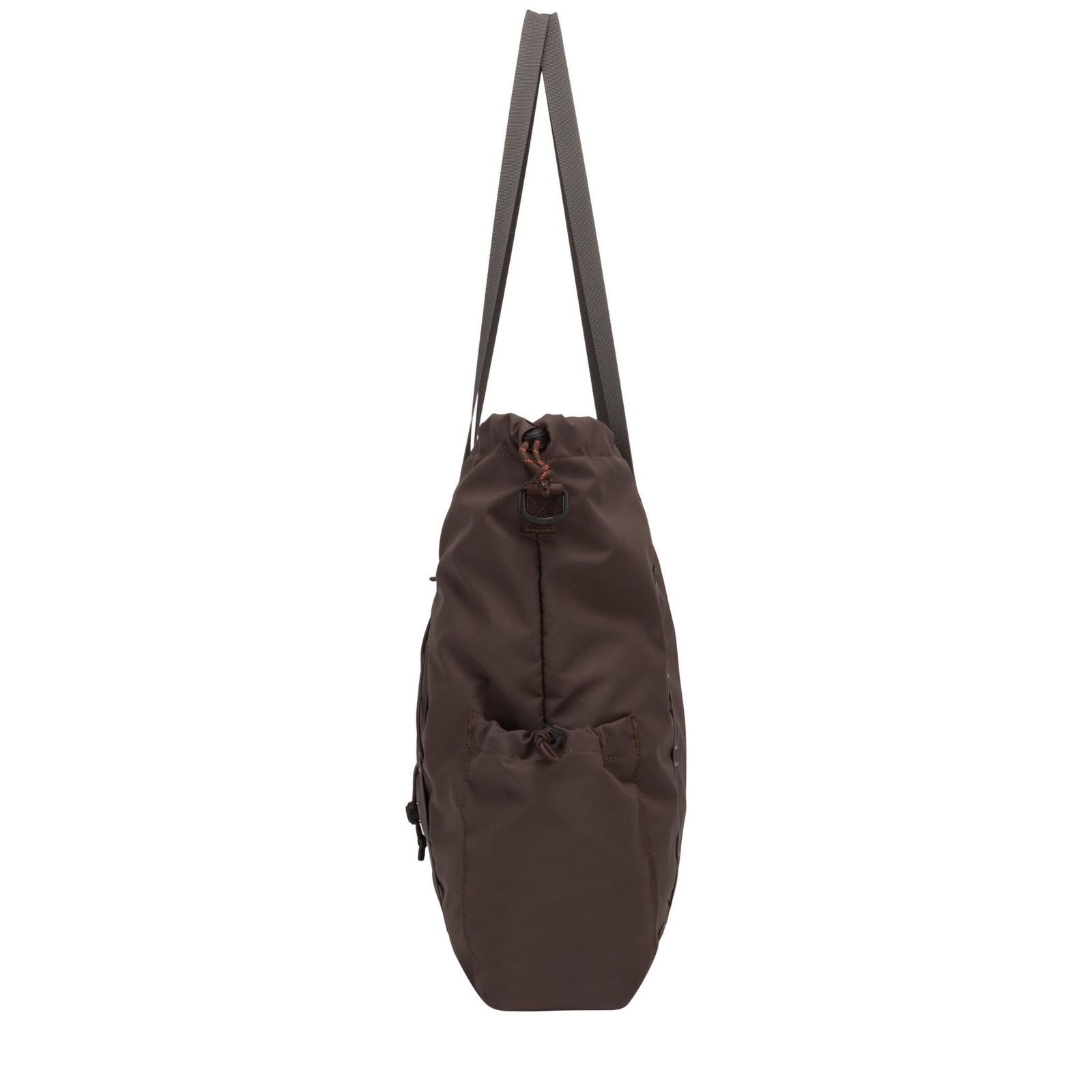 Lammer Tote Bag