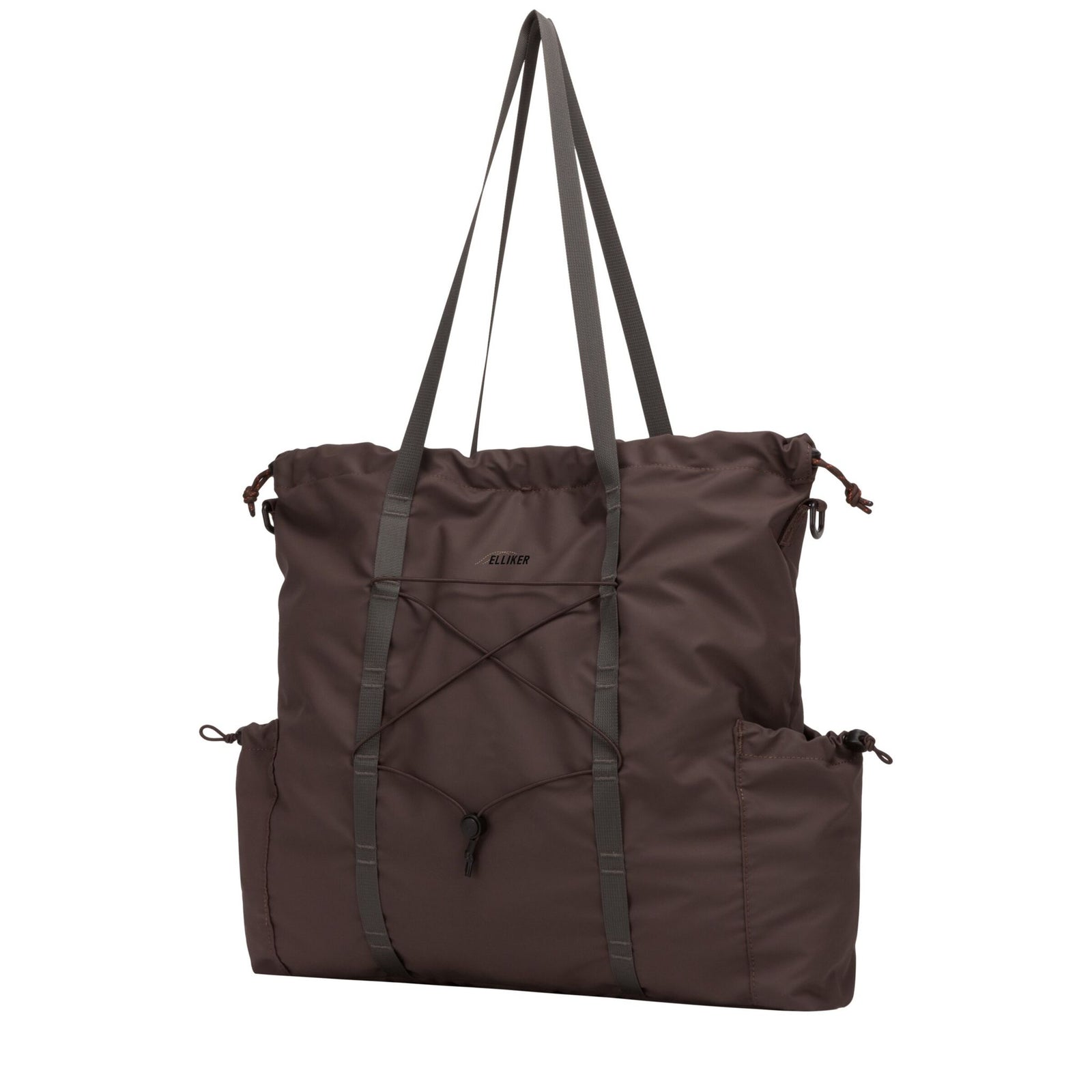 Lammer Tote Bag
