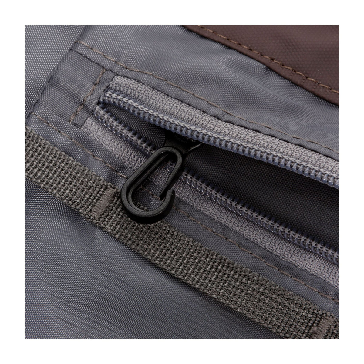 Lammer Tote Bag